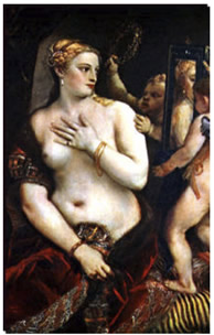 Venus